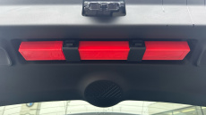 MINI Aceman 135kW E Classic 43kWh 5dr Auto Electric Hatchback